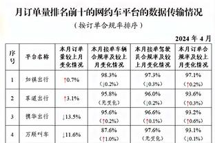 雷竞技的介绍截图2