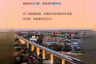 月最佳？约基奇三月至今场均27.8分12.2板7.5助攻 带队10胜2负