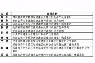 betway88必威客户端截图1